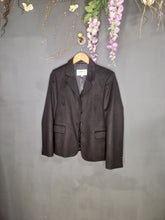 Load image into Gallery viewer, Another Girls Treasure, Johnsons Cashmere Blazer.