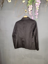 Load image into Gallery viewer, Another Girls Treasure, Johnsons Cashmere Blazer.